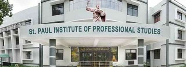 SPIPS_Indore